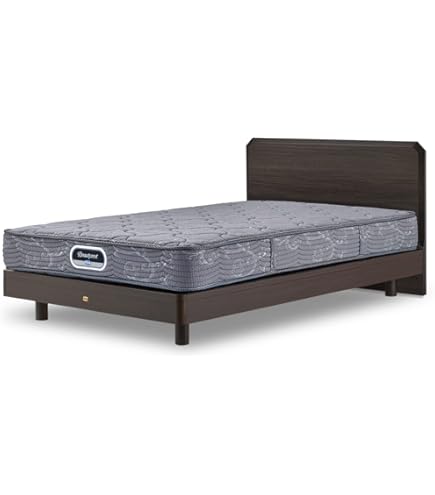 Amazon｜【Amazon.co.jp限定】シモンズ(Simmons) 正規品 ベッド